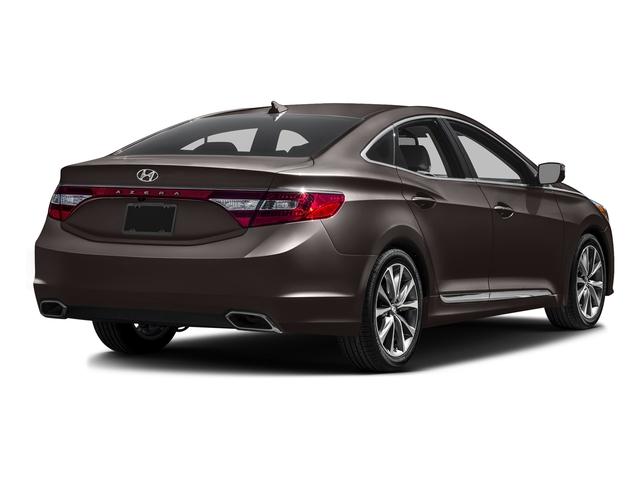 used 2016 Hyundai Azera car, priced at $10,500