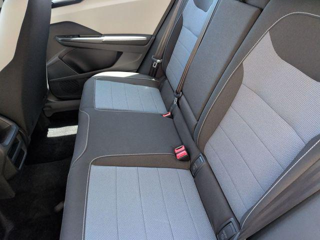 new 2026 Volkswagen Taos car, priced at $28,622