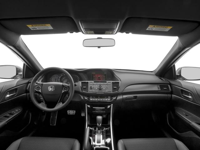 used 2017 Honda Accord car, priced at $16,500