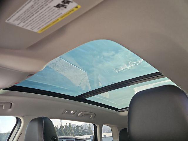 used 2023 Volkswagen Taos car, priced at $20,500