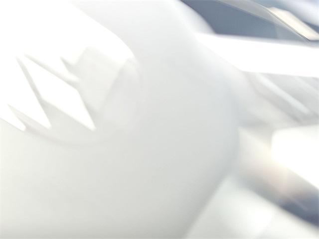 used 2023 Volkswagen Taos car, priced at $21,000