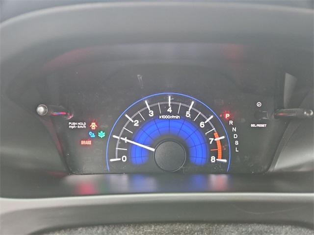 used 2015 Honda Civic car, priced at $11,000