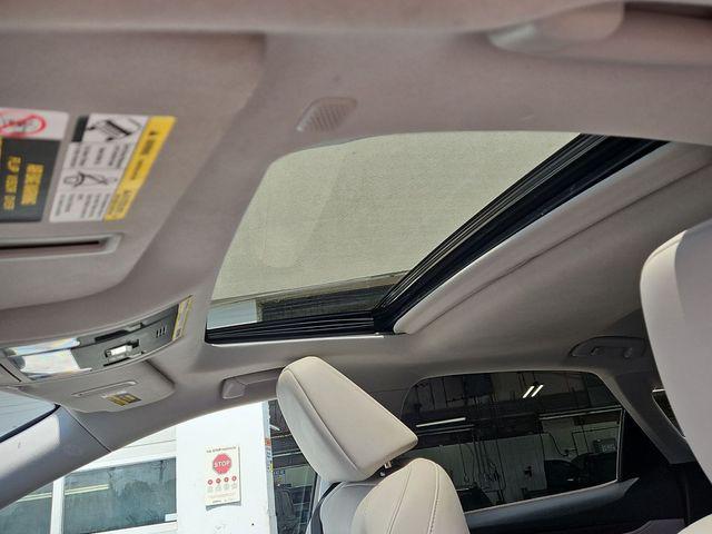 used 2020 Lexus RX 350 car, priced at $23,895