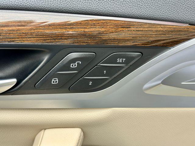 used 2020 BMW X3 car, priced at $15,566