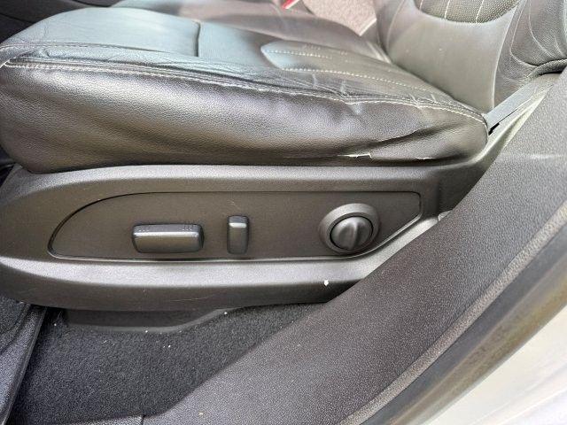 used 2016 Buick Enclave car, priced at $13,706