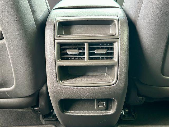 used 2018 Cadillac XT5 car, priced at $17,839