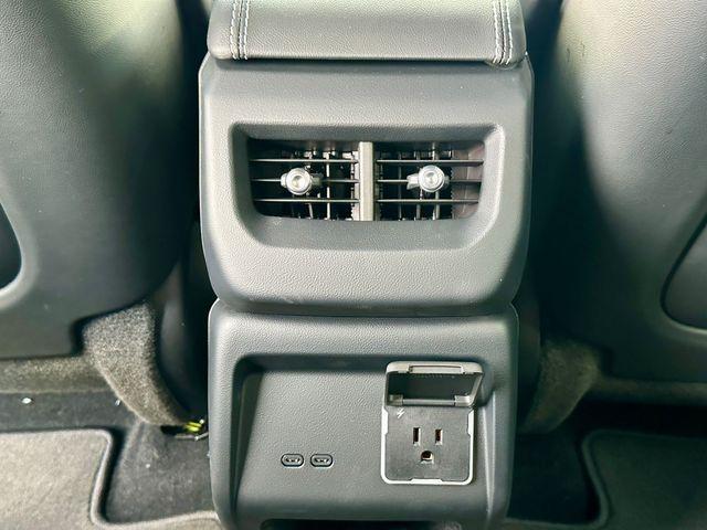 new 2026 Cadillac OPTIQ car