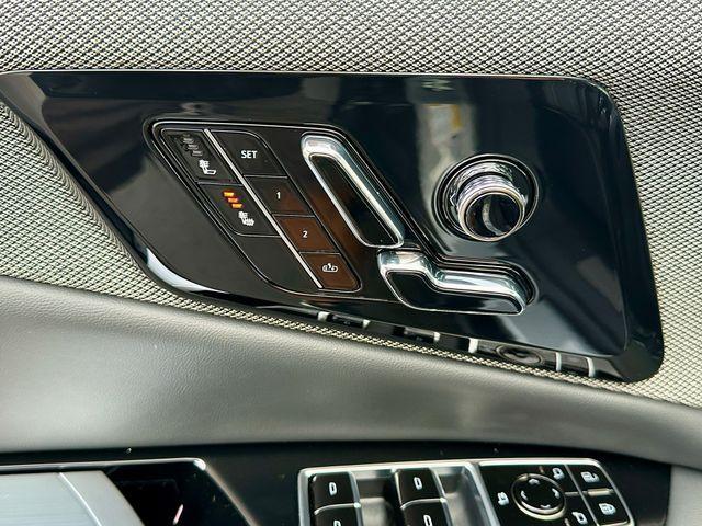 new 2026 Cadillac OPTIQ car