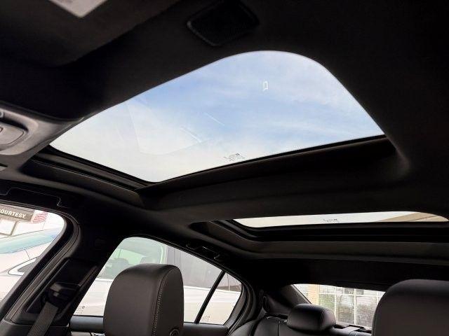 used 2020 Cadillac CT5 car, priced at $27,177