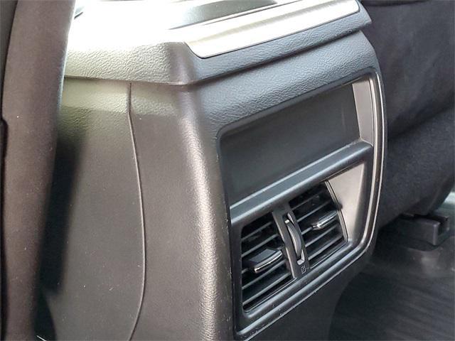 used 2015 Nissan Murano car, priced at $9,534