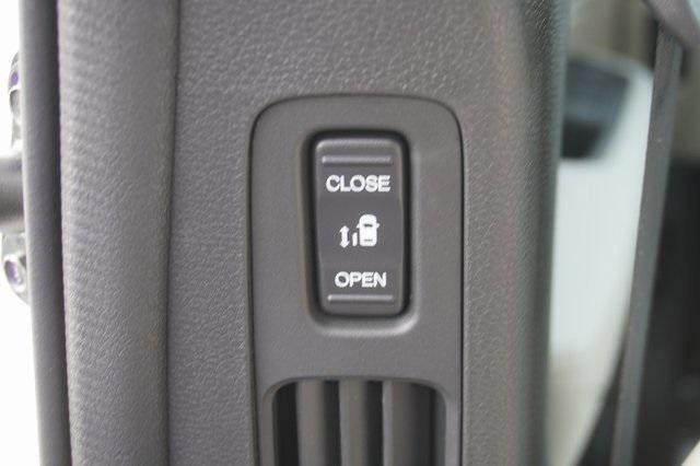 new 2026 Honda Odyssey car, priced at $42,154