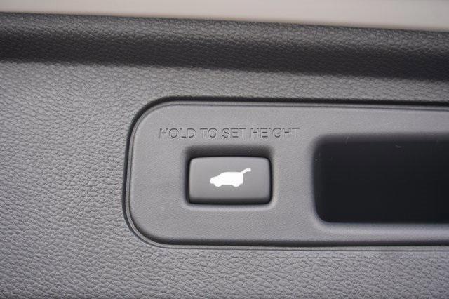 new 2026 Honda Odyssey car, priced at $42,154