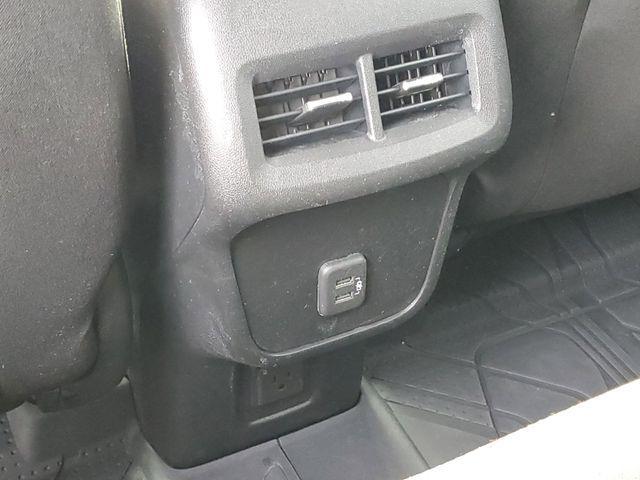 used 2019 Chevrolet Equinox car, priced at $10,280