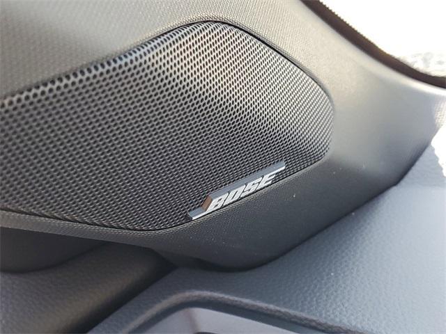 new 2026 Honda Civic Hybrid car, priced at $32,222