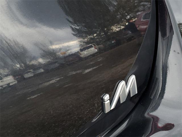 used 2016 Scion iM car, priced at $9,994