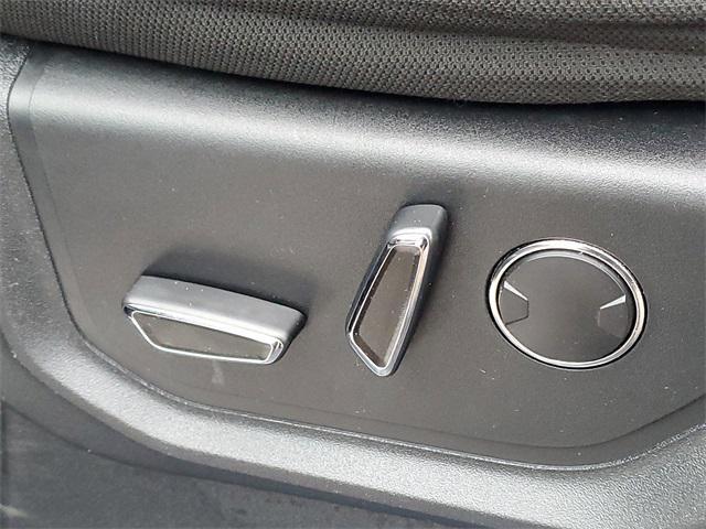 used 2017 Ford F-150 car, priced at $18,542