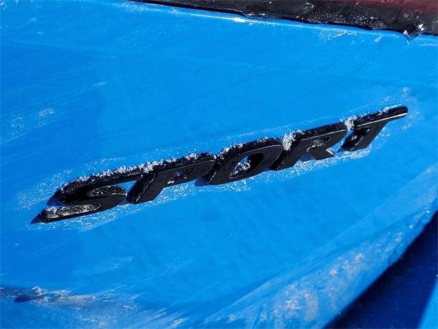 new 2026 Honda Civic car, priced at $28,513