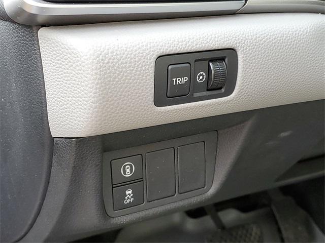 used 2020 Honda Accord car, priced at $24,250