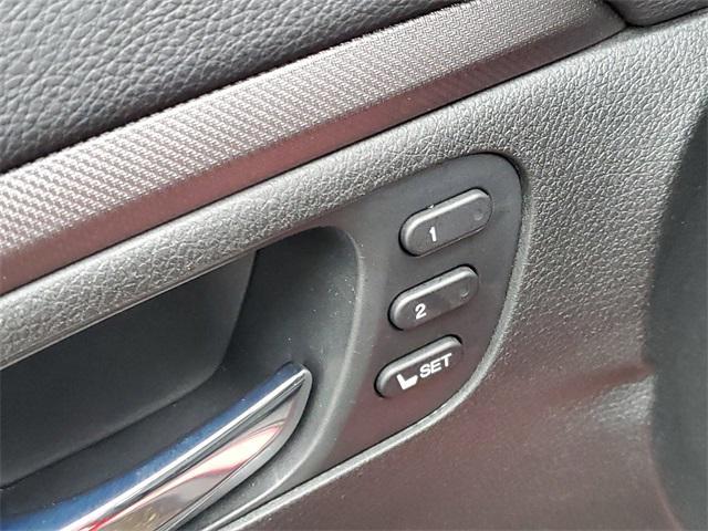 used 2023 Honda Ridgeline car, priced at $29,566