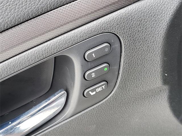 new 2026 Honda Ridgeline car, priced at $42,500