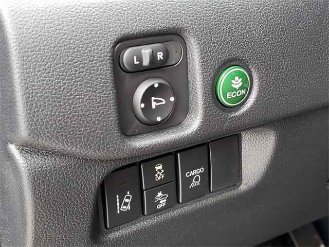 new 2026 Honda Ridgeline car, priced at $42,500