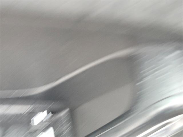 used 2015 Volkswagen Beetle car, priced at $12,000