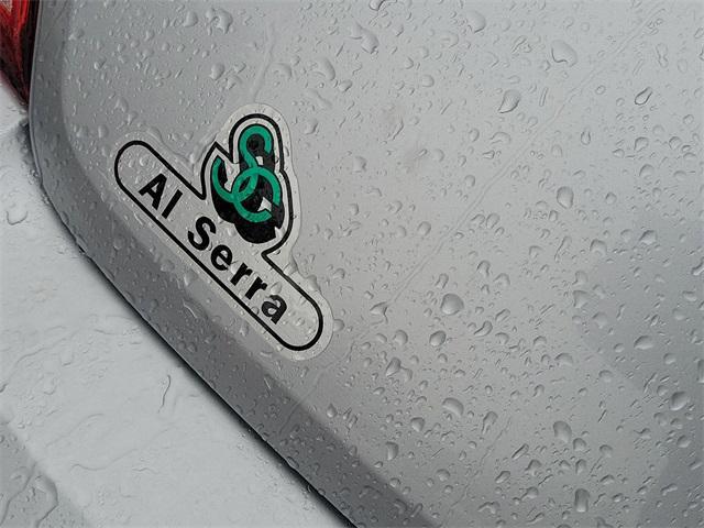 used 2015 Volkswagen Beetle car, priced at $12,000