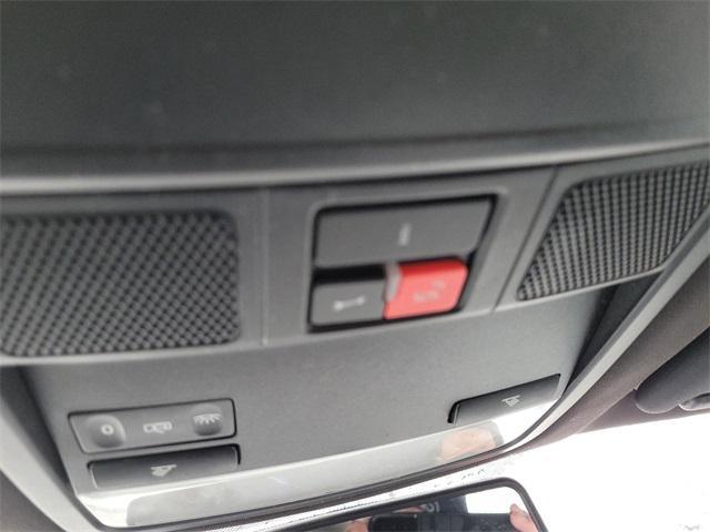 used 2015 Volkswagen Beetle car, priced at $12,000