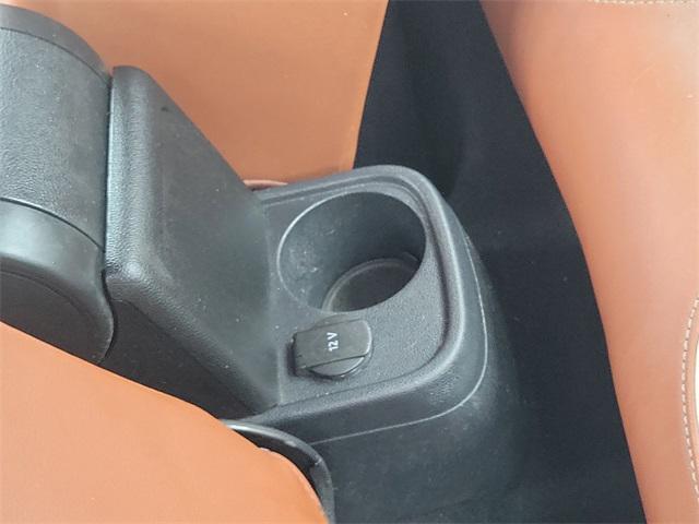 used 2015 Volkswagen Beetle car, priced at $12,000