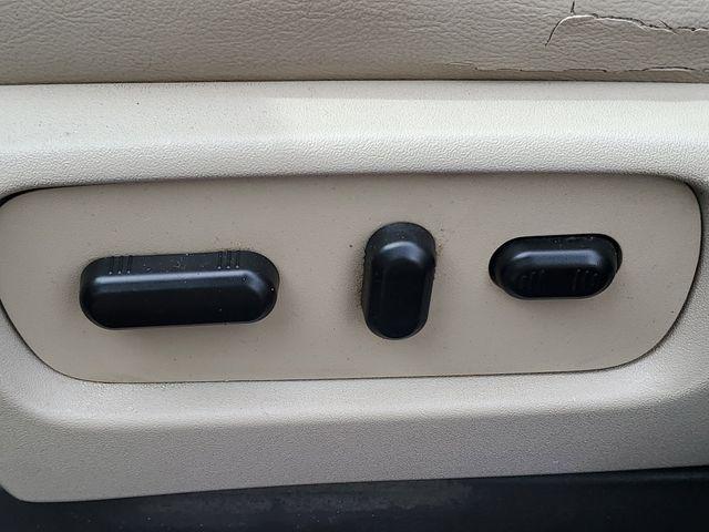 used 2015 Ford Explorer car, priced at $4,525