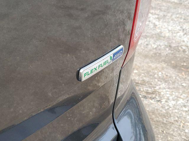 used 2015 Ford Explorer car, priced at $4,525