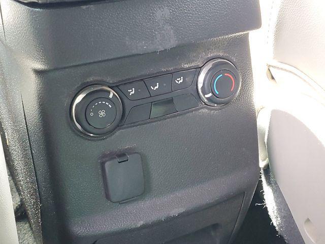 used 2015 Ford Explorer car, priced at $4,525