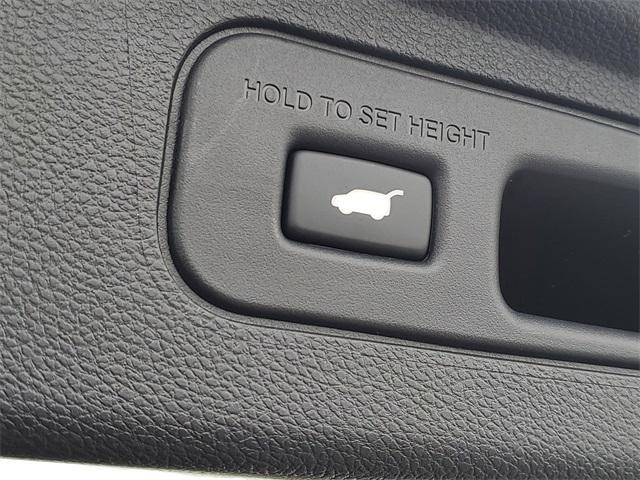 new 2026 Honda Odyssey car, priced at $45,633