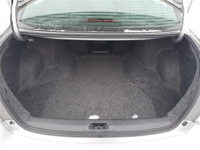 used 2012 Honda Accord car, priced at $10,726