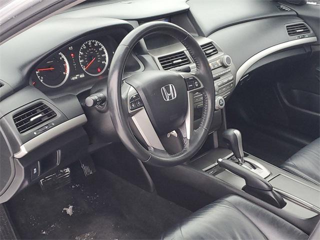 used 2012 Honda Accord car, priced at $10,726