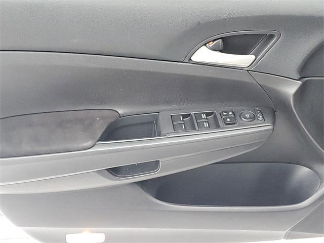 used 2012 Honda Accord car, priced at $10,726