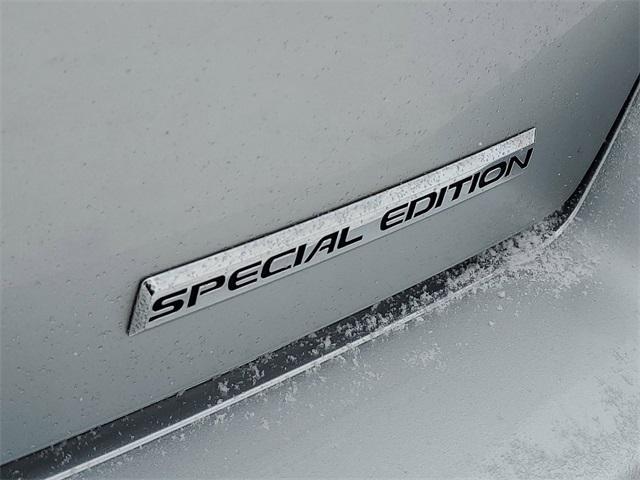 used 2012 Honda Accord car, priced at $10,726