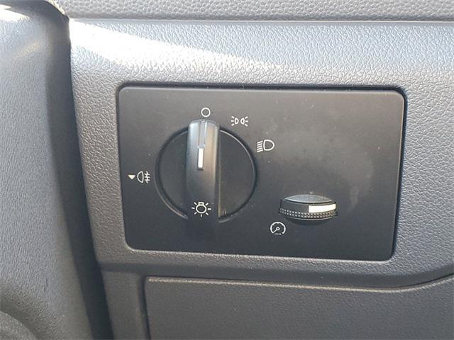 used 2013 Ford Transit Connect car, priced at $6,205