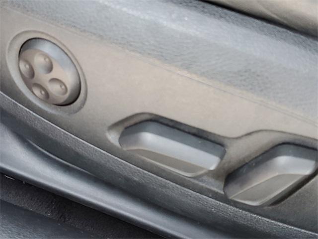 used 2023 Audi A4 car, priced at $28,099