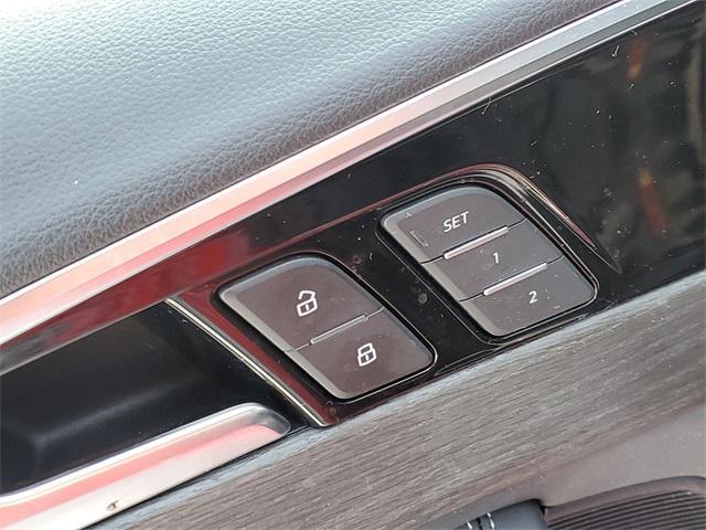 used 2023 Audi A4 car, priced at $28,099