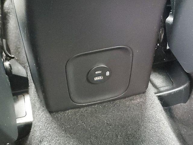 used 2021 Ford Escape car, priced at $14,280