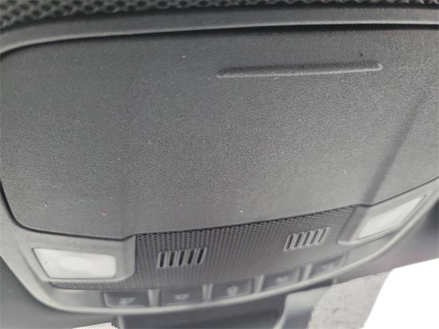 used 2019 Ford F-150 car, priced at $20,000