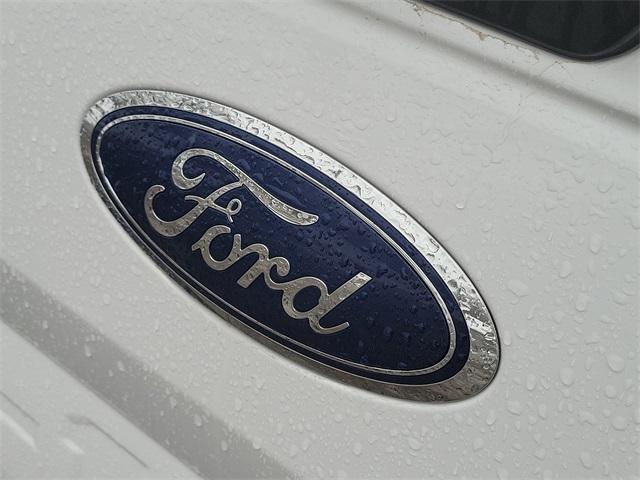 used 2019 Ford F-150 car, priced at $20,000
