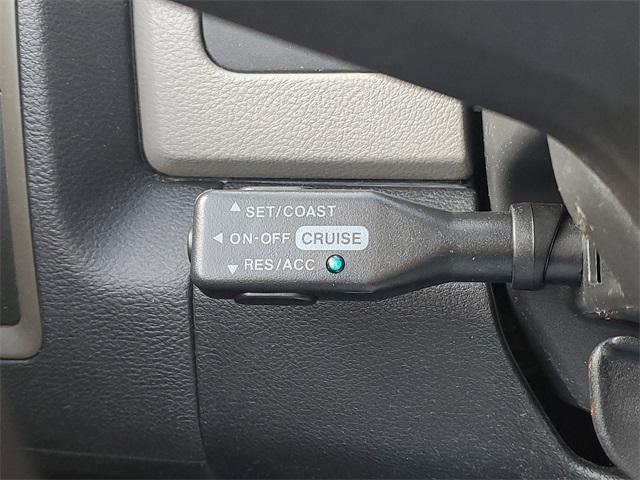 used 2012 Ram 1500 car, priced at $10,000