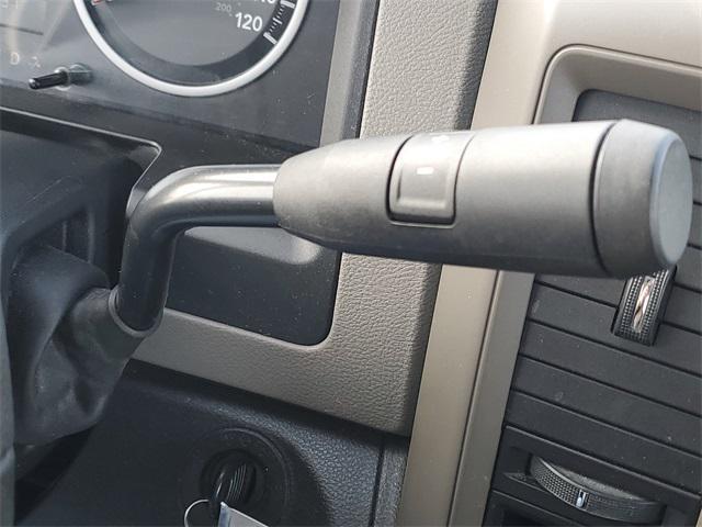 used 2012 Ram 1500 car, priced at $10,000