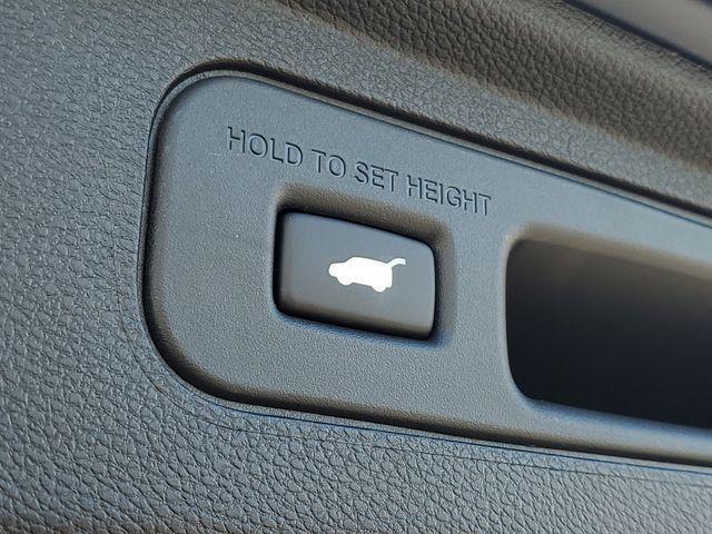 new 2026 Honda Odyssey car, priced at $42,217