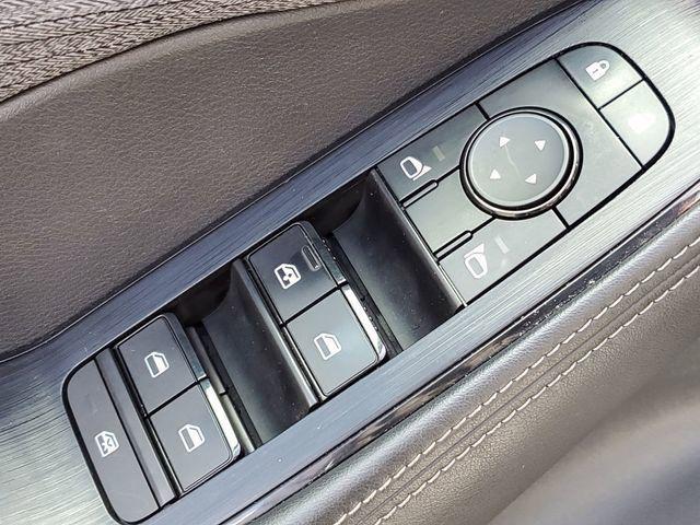 used 2022 Nissan Rogue car, priced at $17,275