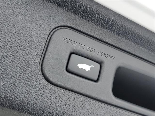 new 2026 Honda Odyssey car, priced at $42,810