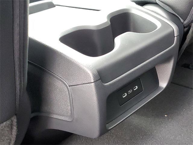 new 2026 Honda Odyssey car, priced at $42,810