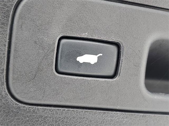 used 2015 Acura MDX car, priced at $13,979